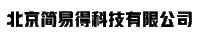 Joyield 专业Redis解决方案提供商 logo