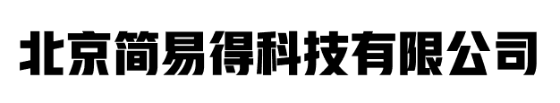 Joyield 专业Redis解决方案提供商 logo